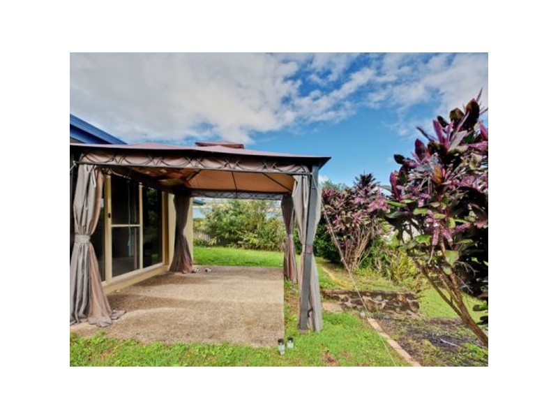 13 Seawind Road, Coomera QLD 4209