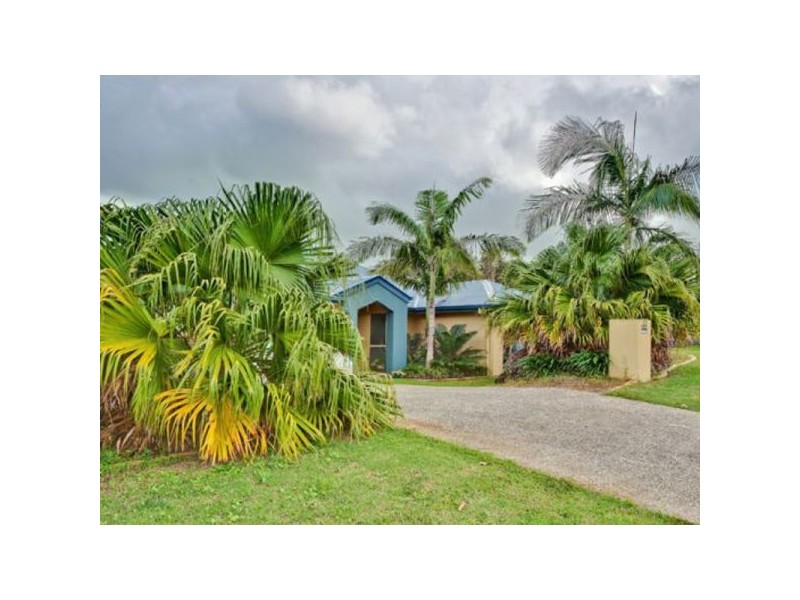 13 Seawind Road, Coomera QLD 4209