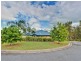 13 Seawind Road, Coomera QLD 4209