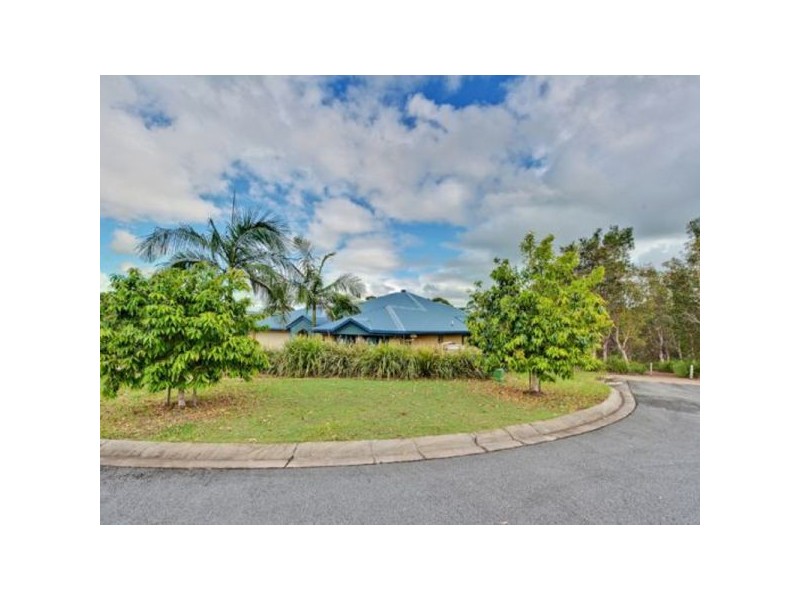 13 Seawind Road, Coomera QLD 4209