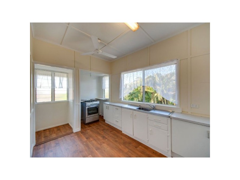 34 Winnam Street, Stafford QLD 4053