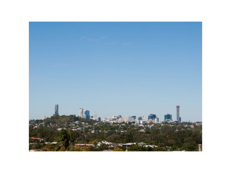 34 Winnam Street, Stafford QLD 4053