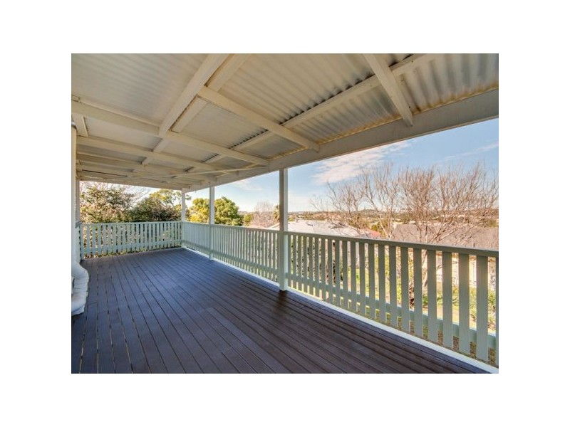 34 Winnam Street, Stafford QLD 4053