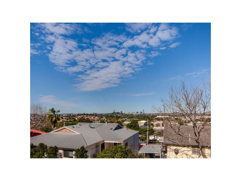 34 Winnam Street, Stafford QLD 4053