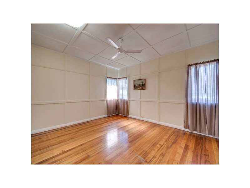 34 Winnam Street, Stafford QLD 4053