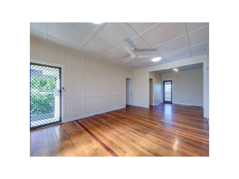 34 Winnam Street, Stafford QLD 4053