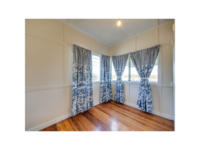 34 Winnam Street, Stafford QLD 4053