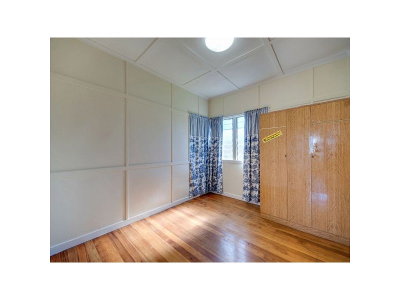 34 Winnam Street, Stafford QLD 4053