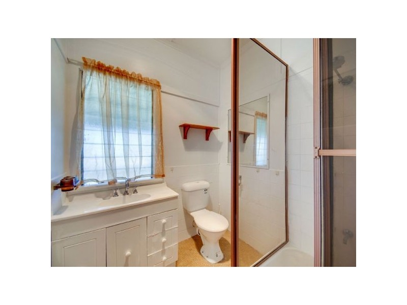 34 Winnam Street, Stafford QLD 4053