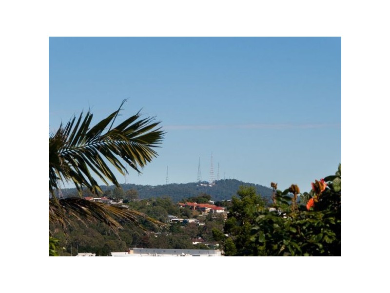 34 Winnam Street, Stafford QLD 4053