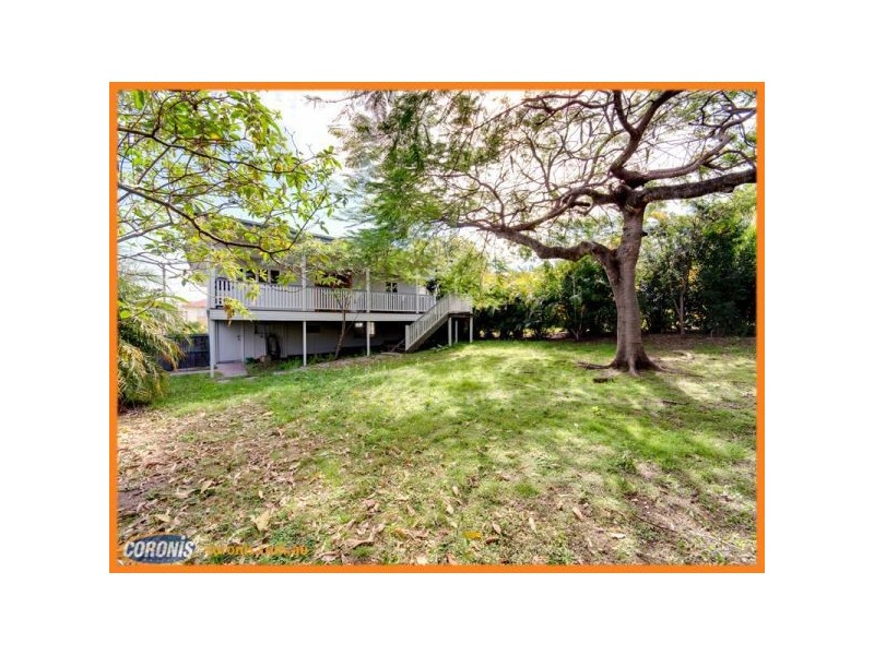 11 Tanimbla Street, Kedron QLD 4031