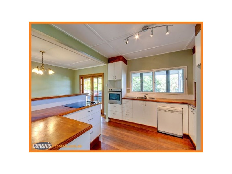 11 Tanimbla Street, Kedron QLD 4031