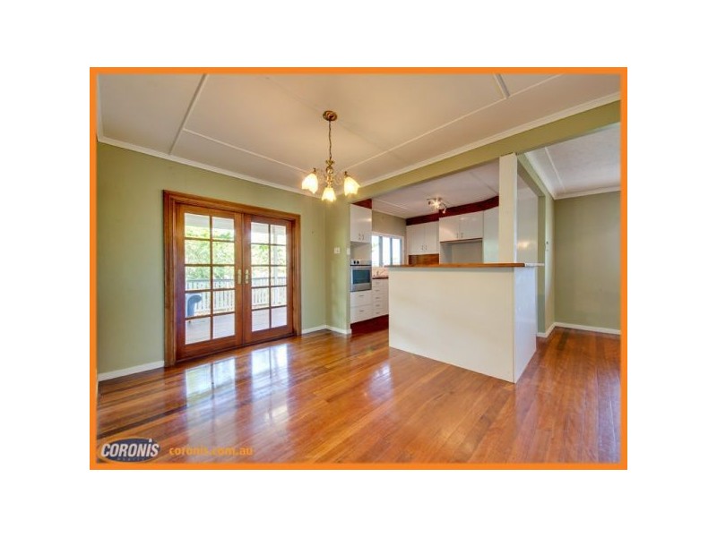 11 Tanimbla Street, Kedron QLD 4031