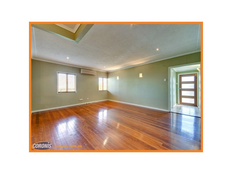 11 Tanimbla Street, Kedron QLD 4031