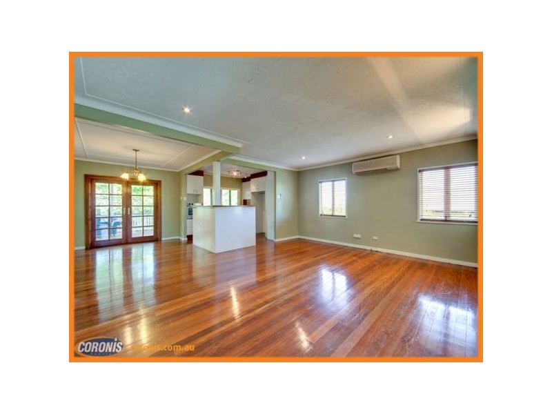 11 Tanimbla Street, Kedron QLD 4031