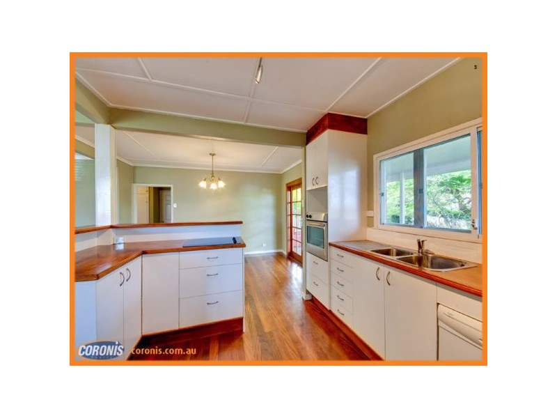 11 Tanimbla Street, Kedron QLD 4031