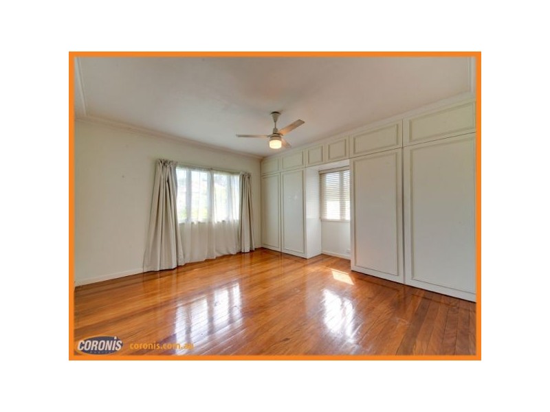 11 Tanimbla Street, Kedron QLD 4031