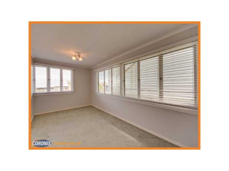 11 Tanimbla Street, Kedron QLD 4031