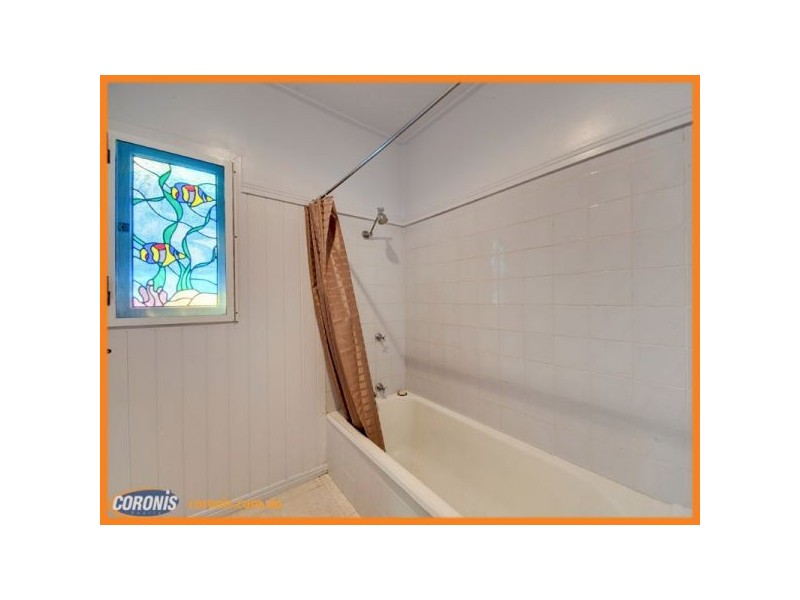 11 Tanimbla Street, Kedron QLD 4031