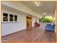 11 Tanimbla Street, Kedron QLD 4031