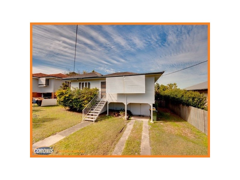 11 Tanimbla Street, Kedron QLD 4031