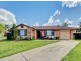 15 Marang Court, Tanah Merah QLD 4128