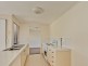 15 Marang Court, Tanah Merah QLD 4128