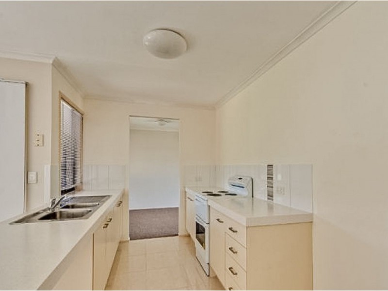 15 Marang Court, Tanah Merah QLD 4128
