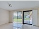 15 Marang Court, Tanah Merah QLD 4128