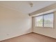 15 Marang Court, Tanah Merah QLD 4128