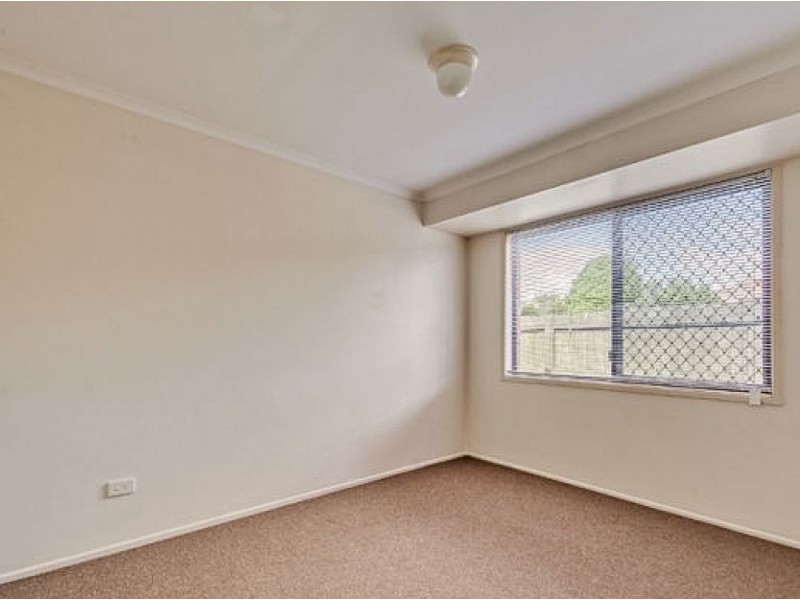 15 Marang Court, Tanah Merah QLD 4128