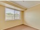 15 Marang Court, Tanah Merah QLD 4128