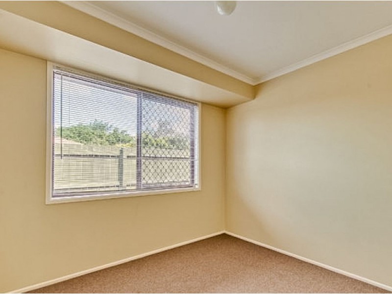 15 Marang Court, Tanah Merah QLD 4128