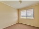 15 Marang Court, Tanah Merah QLD 4128