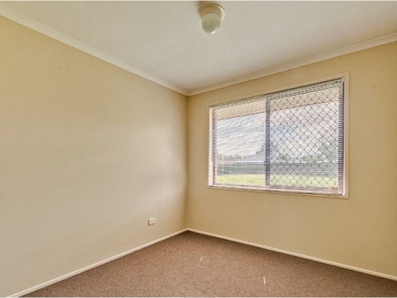 15 Marang Court, Tanah Merah QLD 4128