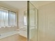 15 Marang Court, Tanah Merah QLD 4128