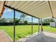 15 Marang Court, Tanah Merah QLD 4128