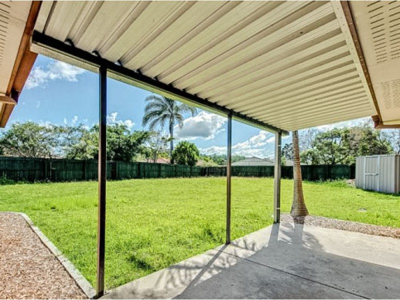 15 Marang Court, Tanah Merah QLD 4128