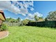 15 Marang Court, Tanah Merah QLD 4128