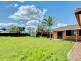 15 Marang Court, Tanah Merah QLD 4128