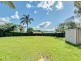 15 Marang Court, Tanah Merah QLD 4128