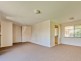 15 Marang Court, Tanah Merah QLD 4128
