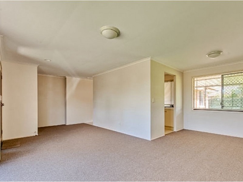 15 Marang Court, Tanah Merah QLD 4128