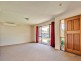 15 Marang Court, Tanah Merah QLD 4128