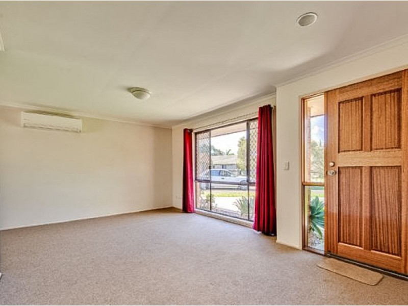 15 Marang Court, Tanah Merah QLD 4128