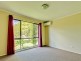 15 Marang Court, Tanah Merah QLD 4128