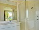 15 Marang Court, Tanah Merah QLD 4128