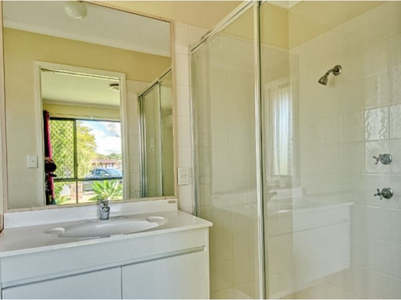 15 Marang Court, Tanah Merah QLD 4128