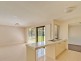 15 Marang Court, Tanah Merah QLD 4128