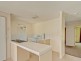 15 Marang Court, Tanah Merah QLD 4128